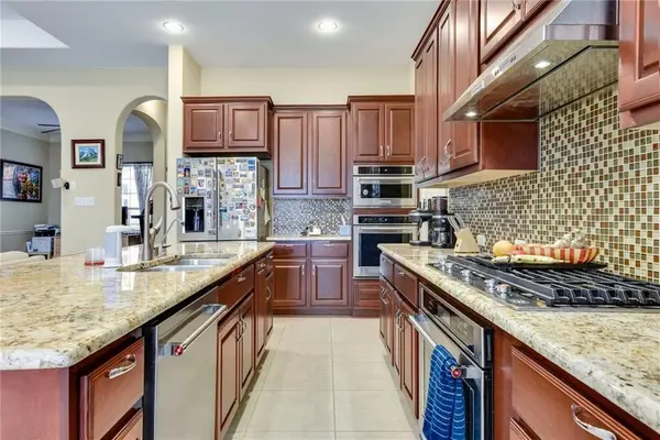 4216 Arrow Wood RD, Cedar Park, TX 78613