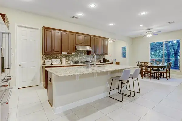 4216 Arrow Wood RD, Cedar Park, TX 78613