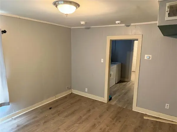 924 N Mulberry ST, Ottawa, KS 66067