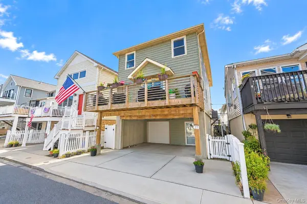 77 Nebraska ST, Long Beach, NY 11561