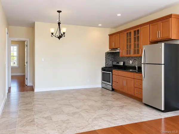 1022 Greene AVE, Brooklyn, NY 11221