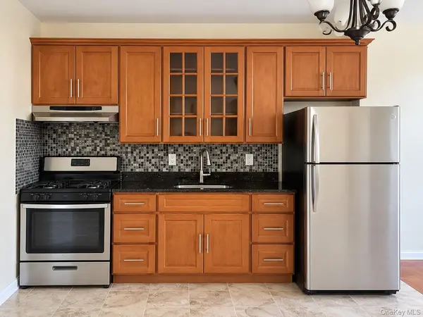 1022 Greene AVE, Brooklyn, NY 11221
