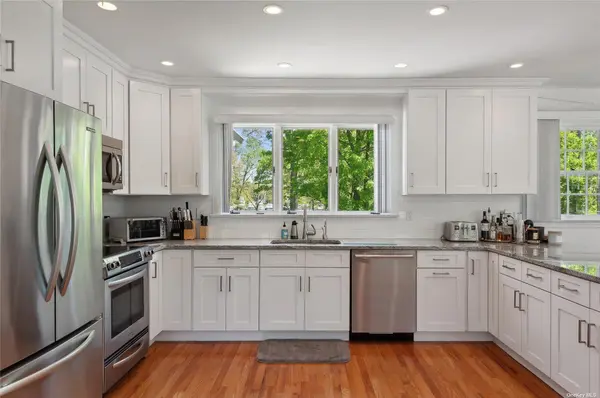 1800 Westphalia RD, Mattituck, NY 11952