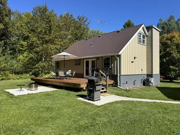 5551 McQuade Rd,  Duluth,  MN 55804