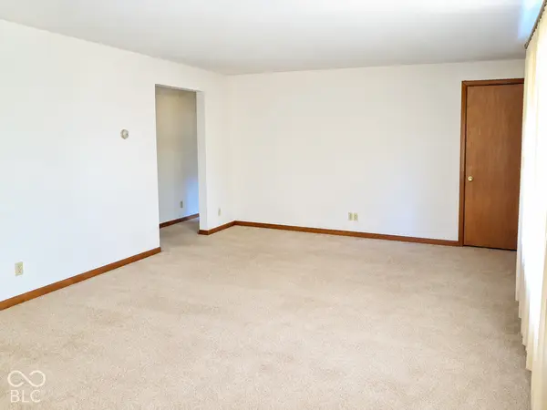 5358 E Woodruff DR, New Castle, IN 47362