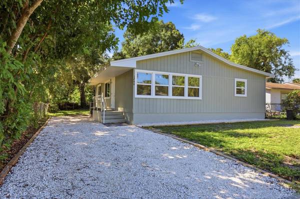 1240 HIGHLAND ST, Sarasota, FL 34234