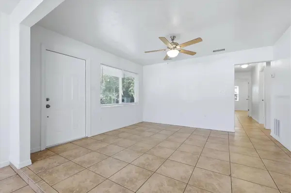 1240 HIGHLAND ST, Sarasota, FL 34234