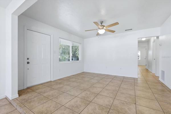 1240 HIGHLAND ST, Sarasota, FL 34234