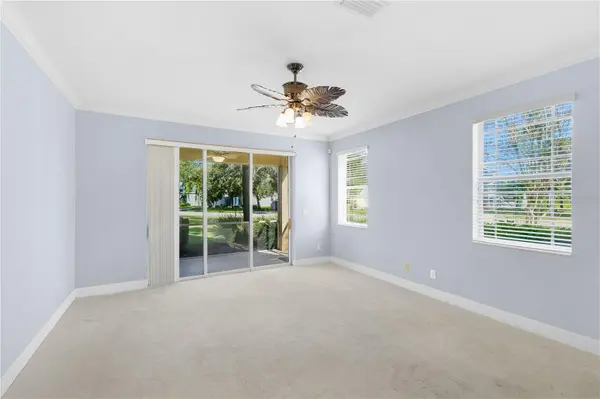11496 52ND CT E, Parrish, FL 34219