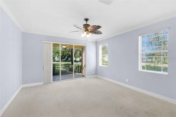 11496 52ND CT E, Parrish, FL 34219