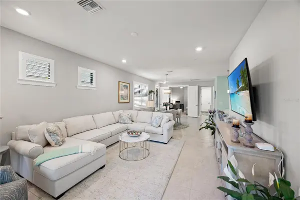 12509 MARSH POINTE RD, Sarasota, FL 34238