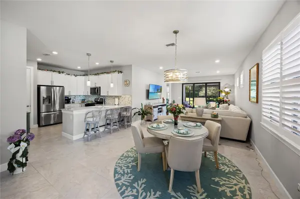 12509 MARSH POINTE RD, Sarasota, FL 34238