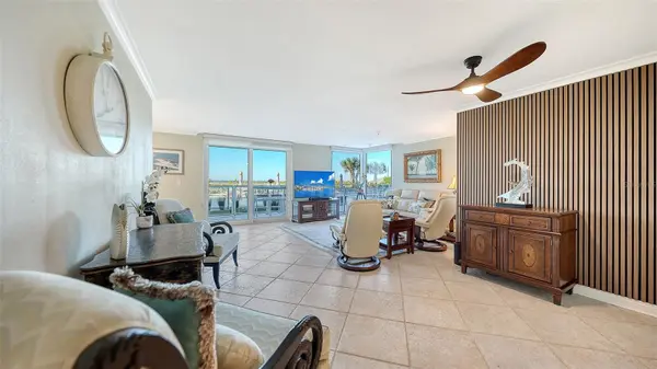 2425 GULF OF MEXICO DR #1E, Longboat Key, FL 34228