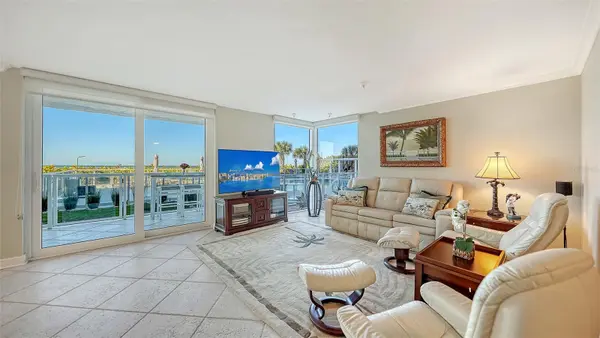 2425 GULF OF MEXICO DR #1E, Longboat Key, FL 34228