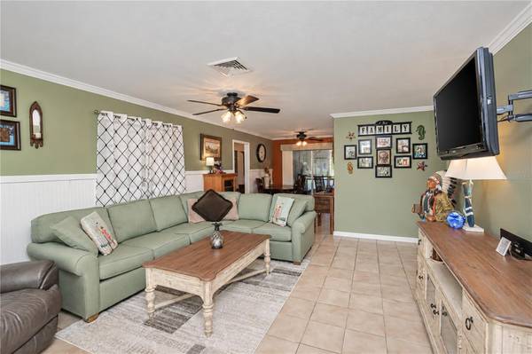3397 ROCK CREEK DR, Port Charlotte, FL 33948