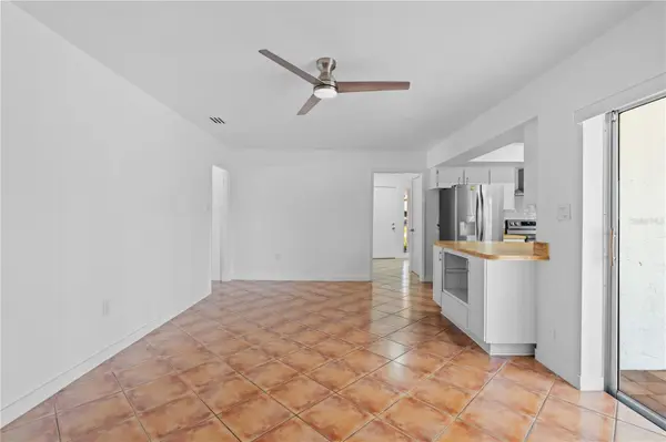 21371 KNOLLWOOD AVE, Port Charlotte, FL 33952
