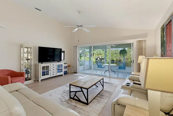 109 MORNING DOVE CT, Daytona Beach, FL 32119