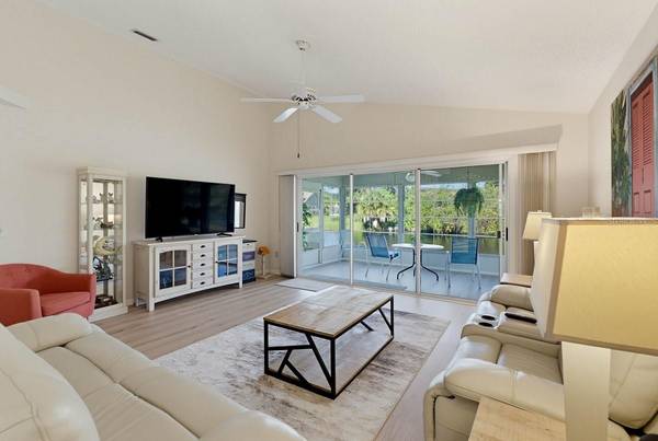 109 MORNING DOVE CT, Daytona Beach, FL 32119