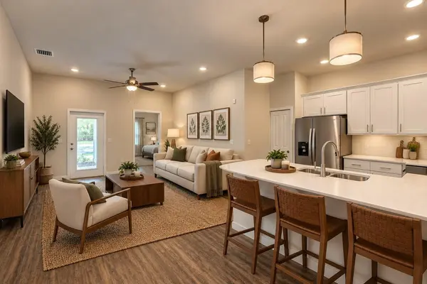 4120 NW 37TH PL #101, Gainesville, FL 32606