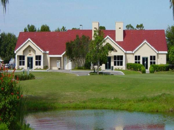 2600 BANCROFT BLVD, Orlando, FL 32833