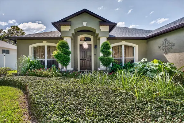 4928 LAZY OAKS WAY, St Cloud, FL 34771