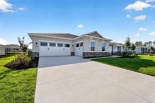 10395 SW 107TH CT, Ocala, FL 34481