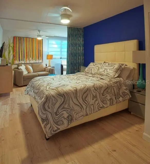 2059 CALLE ITALIA #4B, San Juan, PR 00911