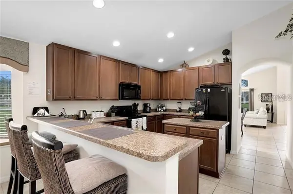 4450 NIRVANA Pkwy, Kissimmee, FL 34746