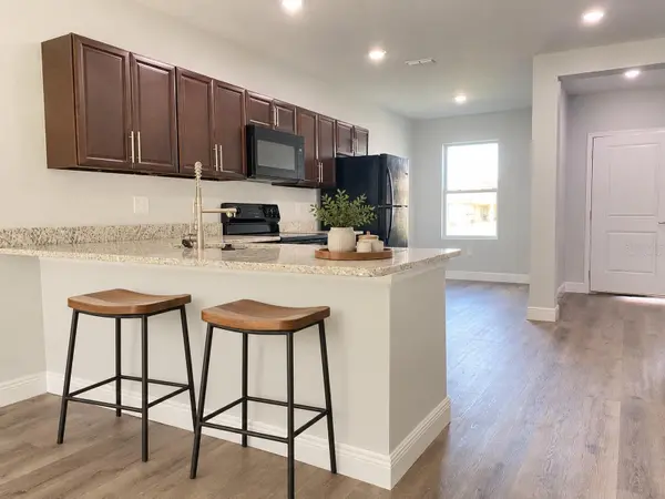 363 DUNDEE DR, Poinciana, FL 34759