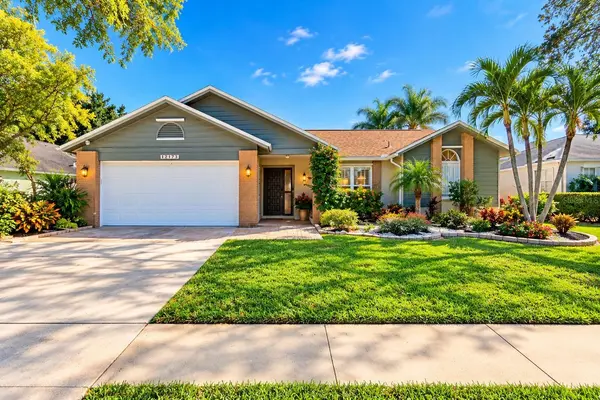 12173 WILD ACRES RD, Largo, FL 33773