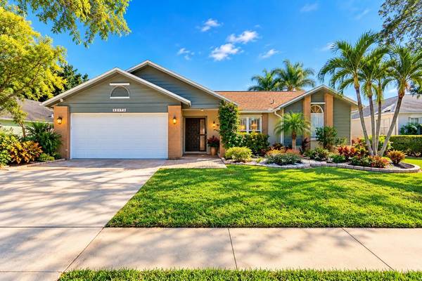 12173 WILD ACRES RD, Largo, FL 33773