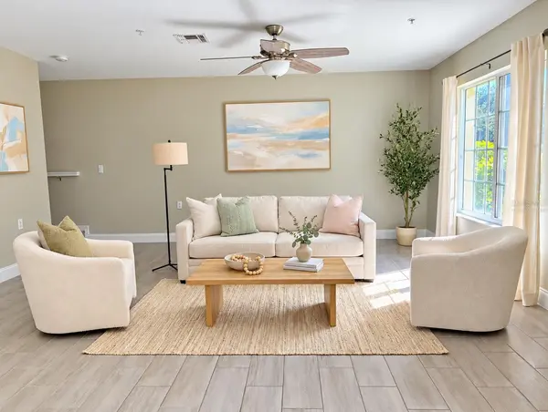 9420 IVY BROOK RUN #301, Fort Myers, FL 33913