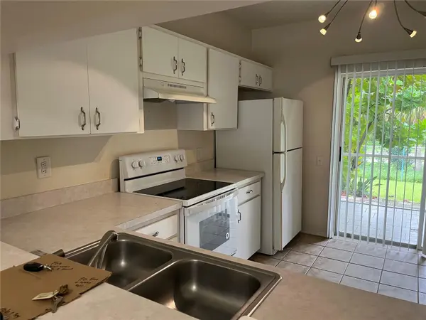 435 COUNTRYSIDE KEY BLVD, Oldsmar, FL 34677