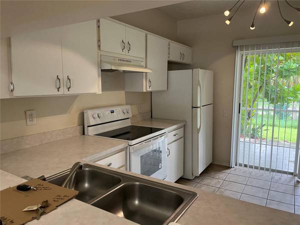 435 COUNTRYSIDE KEY BLVD, Oldsmar, FL 34677