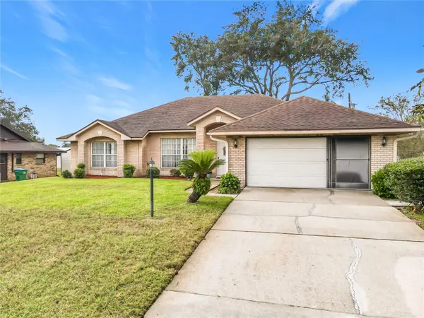 1912 VIENNA AVE, Deltona, FL 32725