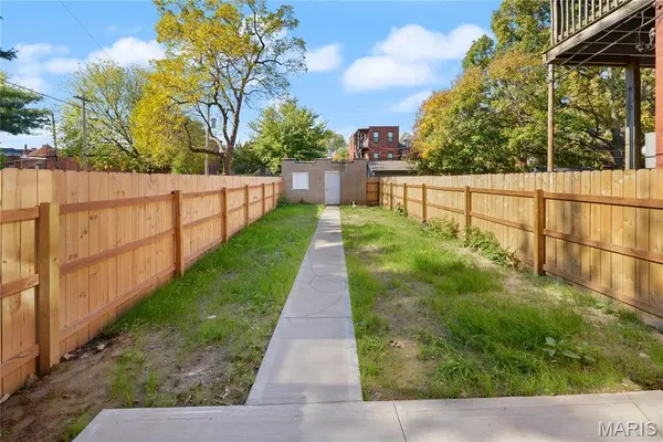 3005 Lemp AVE, St Louis, MO 63118