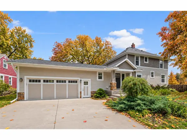 2943 Xenwood AVE S, Saint Louis Park, MN 55416