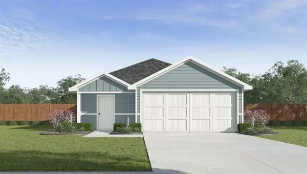 8717 SW 31st ST, Oklahoma City, OK 73179