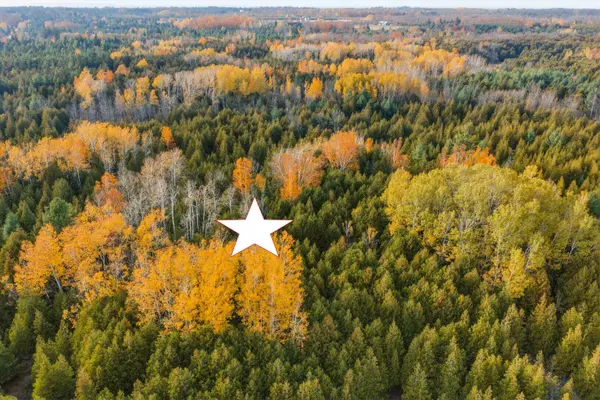 HILL RD #1, Sister Bay, WI 54234