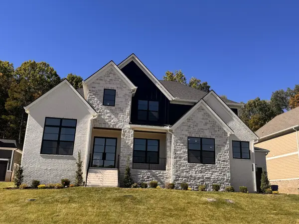 6017 Elliott Court,  Arrington,  TN 37014