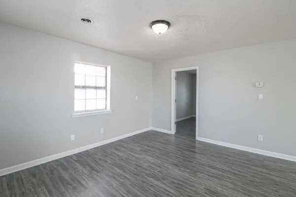 404 Thompsonville Lane #15, Oak Grove, KY 42262