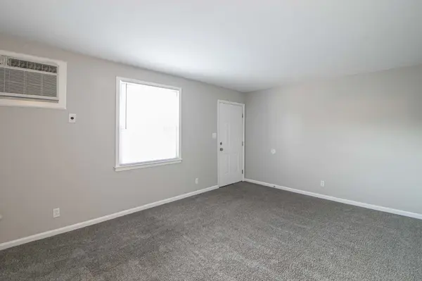 1432 McCan Drive #B, Clarksville, TN 37043
