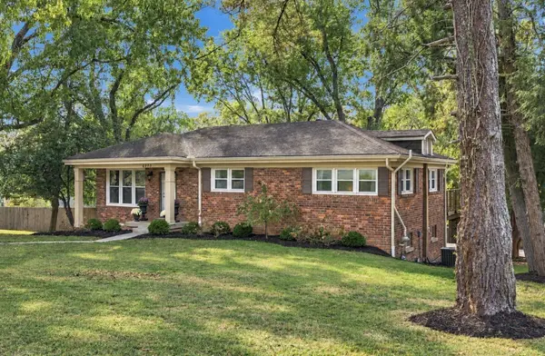 4903 Monterey Dr, Nashville, TN 37220