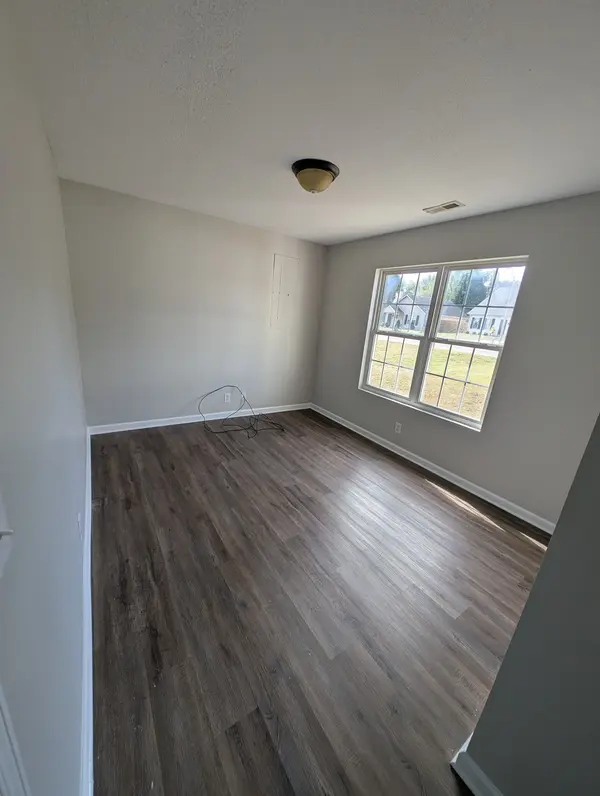 2711 Windwalker Ct, Murfreesboro, TN 37128