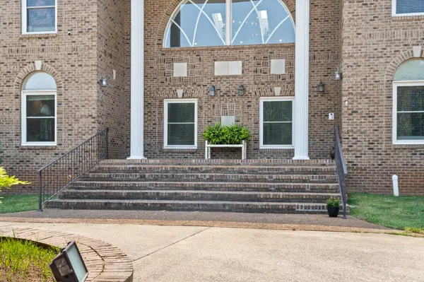 306 Abby Ln, Clarksville, TN 37043
