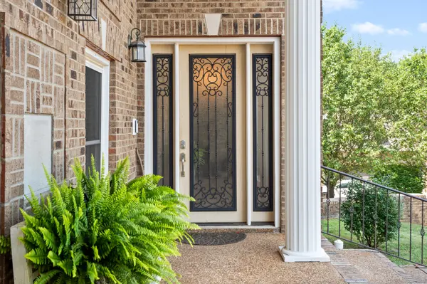 306 Abby Ln, Clarksville, TN 37043
