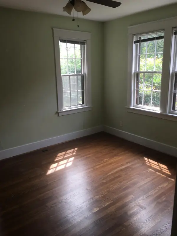 1501 Clayton Ave #A-Downstair unit only, Nashville, TN 37212