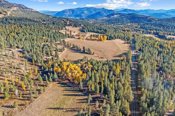 20XX Lot B Addy Gifford Rd, Addy, WA 99101
