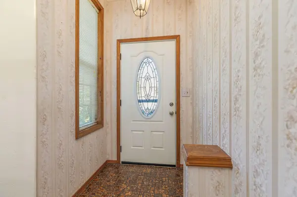 250 Corbin WAY, Branson, MO 65616