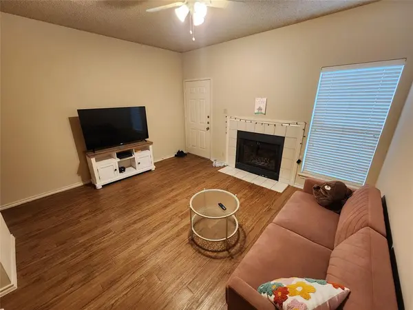 2414 Longview ST #306, Austin, TX 78705